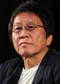 Банмэй Такахаси