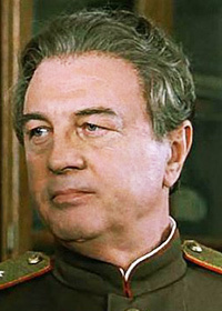 Вячеслав Богачёв (II)