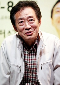 Кук Хван Чон